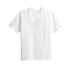 CAMISETA BLANCA NALA AP CROWN